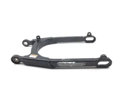 Swing Arm Swingarm 2005 Harley-Davidson Sportster 1200 Custom XL1200C 2920A
