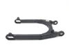 Swing Arm Swingarm 2005 Harley-Davidson Sportster 1200 Custom XL1200C 2920A