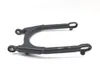Swing Arm Swingarm 2005 Harley-Davidson Sportster 1200 Custom XL1200C 2920A