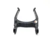 Swing Arm Swingarm 2005 Harley-Davidson Sportster 1200 Custom XL1200C 2920A