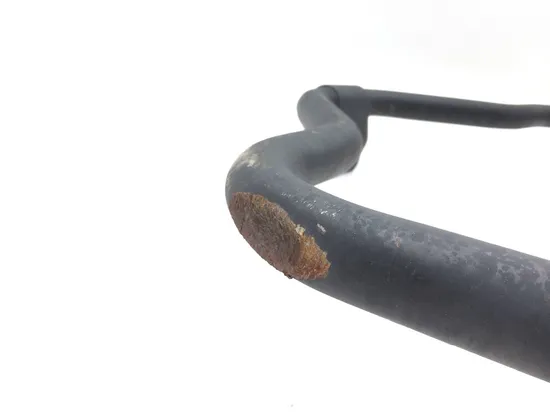 Front Crash Bar 2005 Harley-Davidson Sportster 1200 Custom XL1200C 2920A x