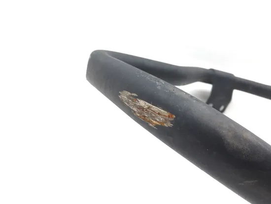 Front Crash Bar 2005 Harley-Davidson Sportster 1200 Custom XL1200C 2920A x