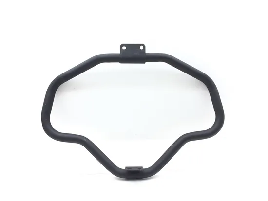 Front Crash Bar 2005 Harley-Davidson Sportster 1200 Custom XL1200C 2920A x