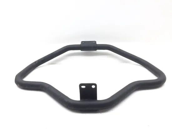 Front Crash Bar 2005 Harley-Davidson Sportster 1200 Custom XL1200C 2920A x