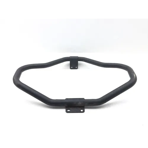 Front Crash Bar 2005 Harley-Davidson Sportster 1200 Custom XL1200C 2920A x 5