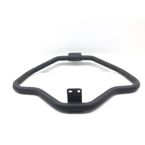 Front Crash Bar 2005 Harley-Davidson Sportster 1200 Custom XL1200C 2920A x 10