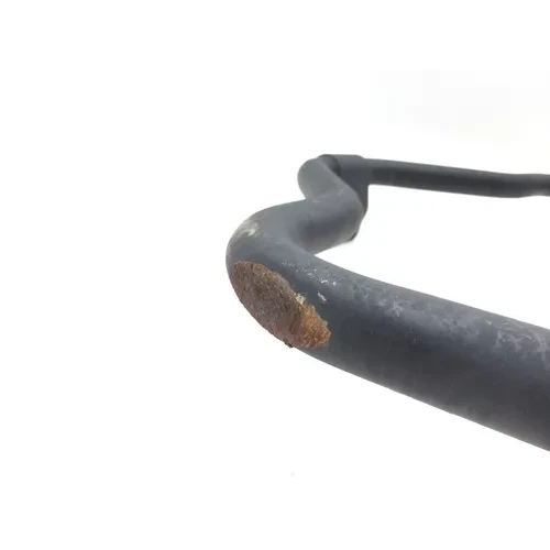 Front Crash Bar 2005 Harley-Davidson Sportster 1200 Custom XL1200C 2920A x 9