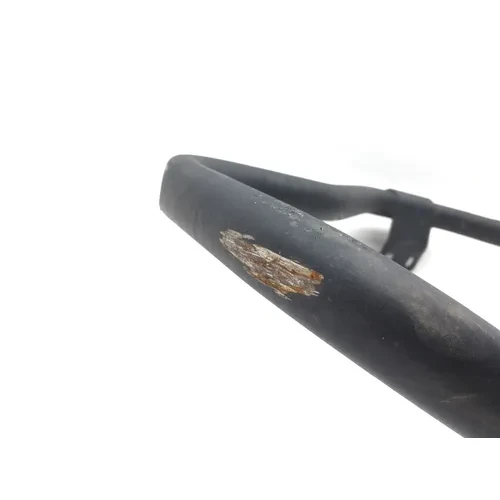 Front Crash Bar 2005 Harley-Davidson Sportster 1200 Custom XL1200C 2920A x 7
