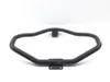 Front Crash Bar 2005 Harley-Davidson Sportster 1200 Custom XL1200C 2920A x