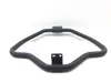 Front Crash Bar 2005 Harley-Davidson Sportster 1200 Custom XL1200C 2920A x