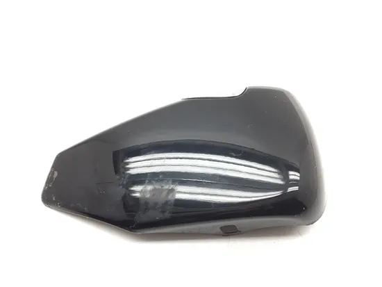 Right Side Cover 2005 Harley-Davidson Sportster 1200 Custom XL1200C 2920A x