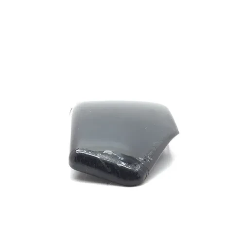 Right Side Cover 2005 Harley-Davidson Sportster 1200 Custom XL1200C 2920A x 13