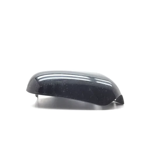 Right Side Cover 2005 Harley-Davidson Sportster 1200 Custom XL1200C 2920A x 9