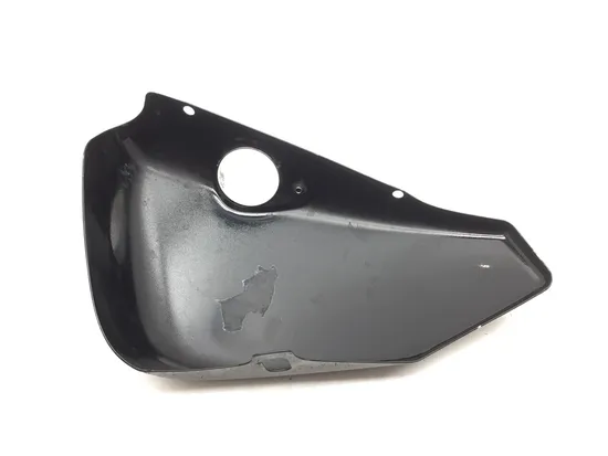 Right Side Cover 2005 Harley-Davidson Sportster 1200 Custom XL1200C 2920A x