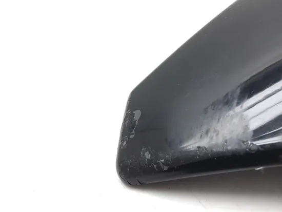 Right Side Cover 2005 Harley-Davidson Sportster 1200 Custom XL1200C 2920A x