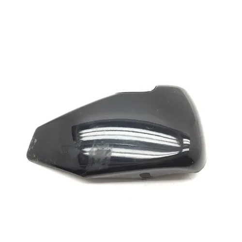 Right Side Cover 2005 Harley-Davidson Sportster 1200 Custom XL1200C 2920A x 3