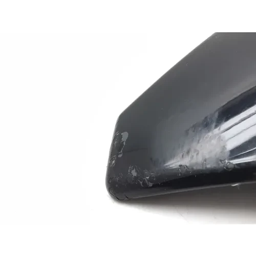 Right Side Cover 2005 Harley-Davidson Sportster 1200 Custom XL1200C 2920A x 5