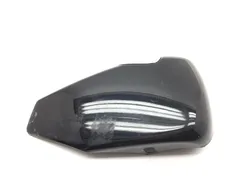 Right Side Cover 2005 Harley-Davidson Sportster 1200 Custom XL1200C 2920A x