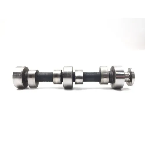 Engine Camshaft Cam Shaft 2010 Polaris RZR 800 EFI 2889A 3