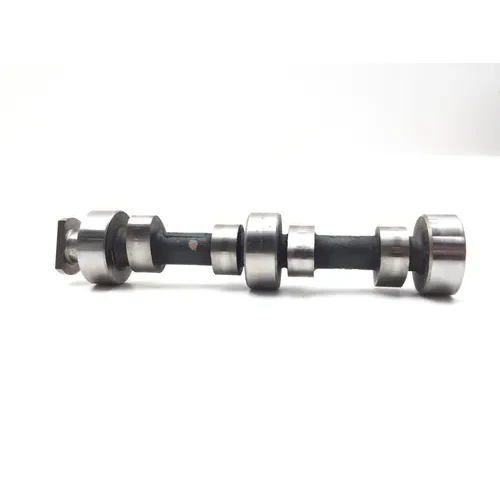 Engine Camshaft Cam Shaft 2010 Polaris RZR 800 EFI 2889A 9