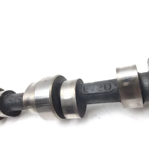 Engine Camshaft Cam Shaft 2010 Polaris RZR 800 EFI 2889A 5
