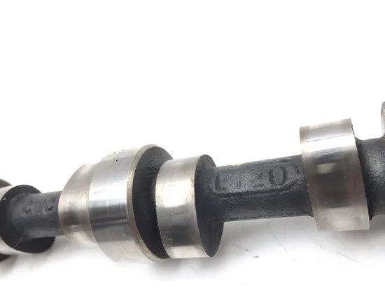 Engine Camshaft Cam Shaft 2010 Polaris RZR 800 EFI 2889A