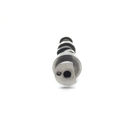 Engine Camshaft Cam Shaft 2010 Polaris RZR 800 EFI 2889A 7