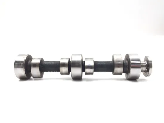 Engine Camshaft Cam Shaft 2010 Polaris RZR 800 EFI 2889A