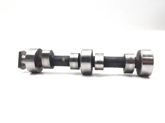 Engine Camshaft Cam Shaft 2010 Polaris RZR 800 EFI 2889A