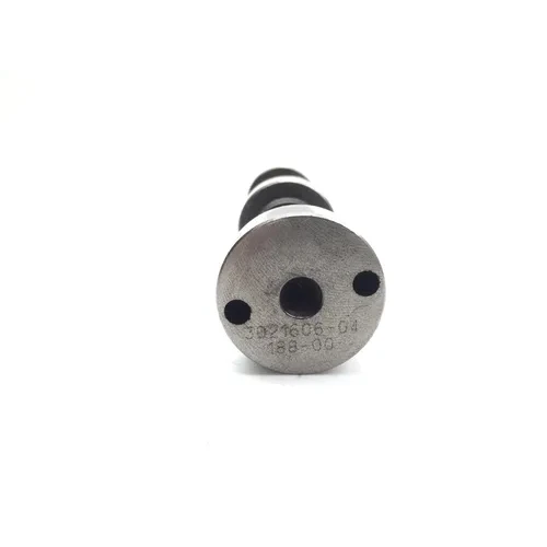 Engine Camshaft Cam Shaft 2010 Polaris RZR 800 EFI 2889A 10