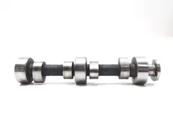 Engine Camshaft Cam Shaft 2010 Polaris RZR 800 EFI 2889A