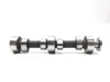 Engine Camshaft Cam Shaft 2010 Polaris RZR 800 EFI 2889A