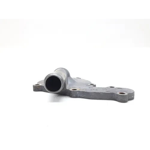 Engine Water Pump Cover 2010 Polaris RZR 800 EFI 2889A 9