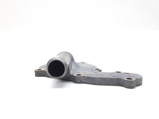 Engine Water Pump Cover 2010 Polaris RZR 800 EFI 2889A