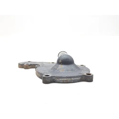 Engine Water Pump Cover 2010 Polaris RZR 800 EFI 2889A 5