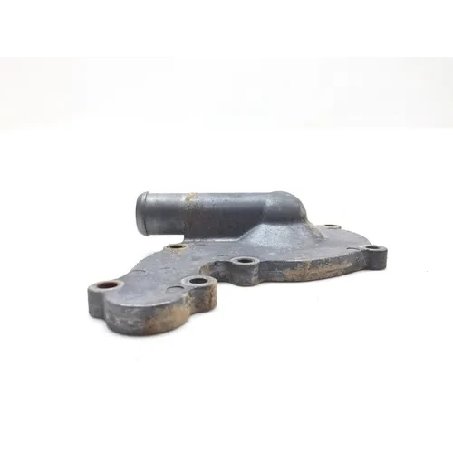 Engine Water Pump Cover 2010 Polaris RZR 800 EFI 2889A 11