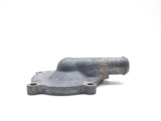 Engine Water Pump Cover 2010 Polaris RZR 800 EFI 2889A