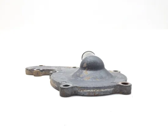 Engine Water Pump Cover 2010 Polaris RZR 800 EFI 2889A