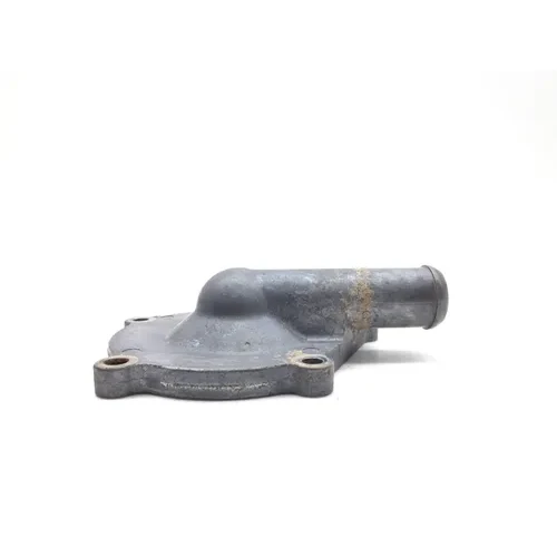 Engine Water Pump Cover 2010 Polaris RZR 800 EFI 2889A 7