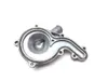 Engine Water Pump Cover 2010 Polaris RZR 800 EFI 2889A
