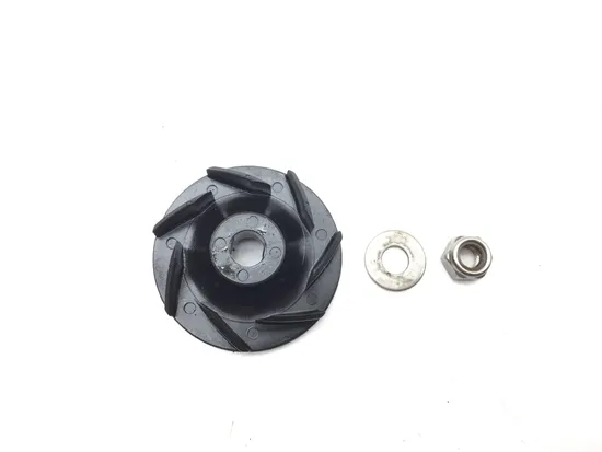 Engine Water Pump Impeller 2010 Polaris RZR 800 EFI 2889A