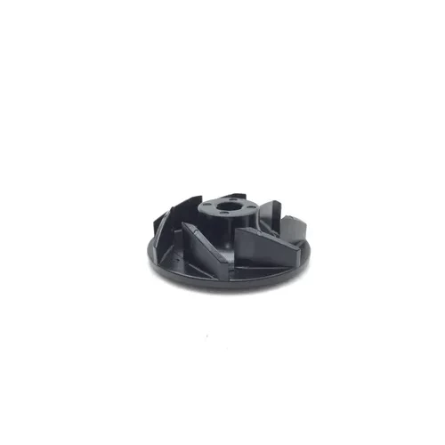 Engine Water Pump Impeller 2010 Polaris RZR 800 EFI 2889A 5