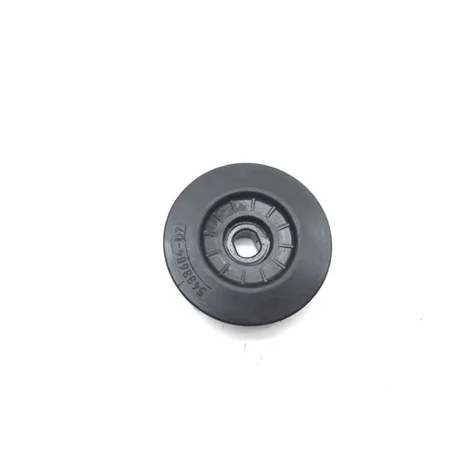 Engine Water Pump Impeller 2010 Polaris RZR 800 EFI 2889A 6
