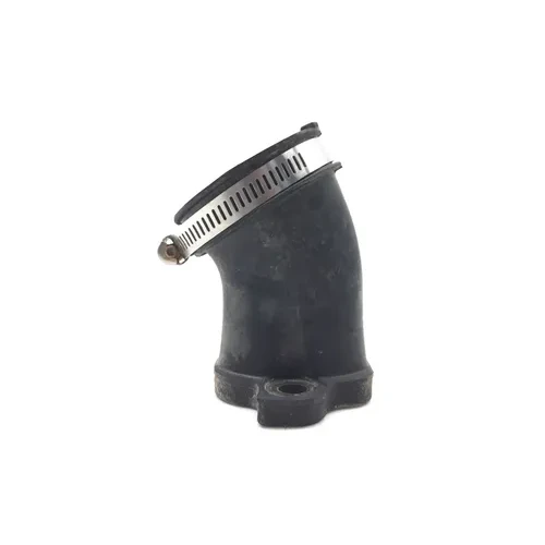 Throttle Body Intake Boot Manifold 2010 Polaris RZR 800 EFI 2889A 5