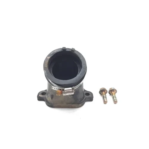 Throttle Body Intake Boot Manifold 2010 Polaris RZR 800 EFI 2889A 3