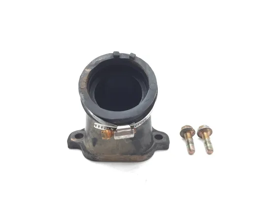 Throttle Body Intake Boot Manifold 2010 Polaris RZR 800 EFI 2889A