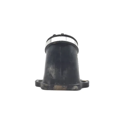 Throttle Body Intake Boot Manifold 2010 Polaris RZR 800 EFI 2889A 7
