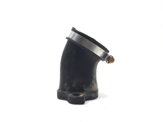 Throttle Body Intake Boot Manifold 2010 Polaris RZR 800 EFI 2889A