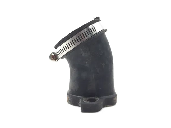 Throttle Body Intake Boot Manifold 2010 Polaris RZR 800 EFI 2889A