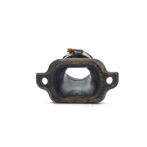 Throttle Body Intake Boot Manifold 2010 Polaris RZR 800 EFI 2889A 10